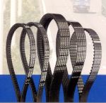 repair kits, timing belts,ribbed belts, automotive belts, maintenace free, auto