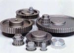 Timing Belt pulleys, pitch inch, XL, L, H, XH, XXH