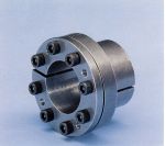 Taper hubs, expansive,