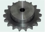 Sprocket american standard, din 8888