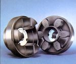 Flexible couplings