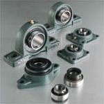 pillow blocks ball bearing units hanger cartrdges round bearing housing