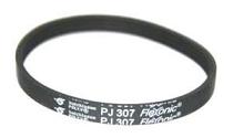 riem-pj307-pj310