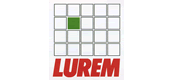 riem-lurem-houtmachine