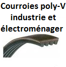 courroie-polyv-ph-pj-pk-pl-pm