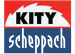 courroie-combin-kity-scheppach